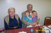 005 Philip & Grandkids.jpg, image 5 of 5